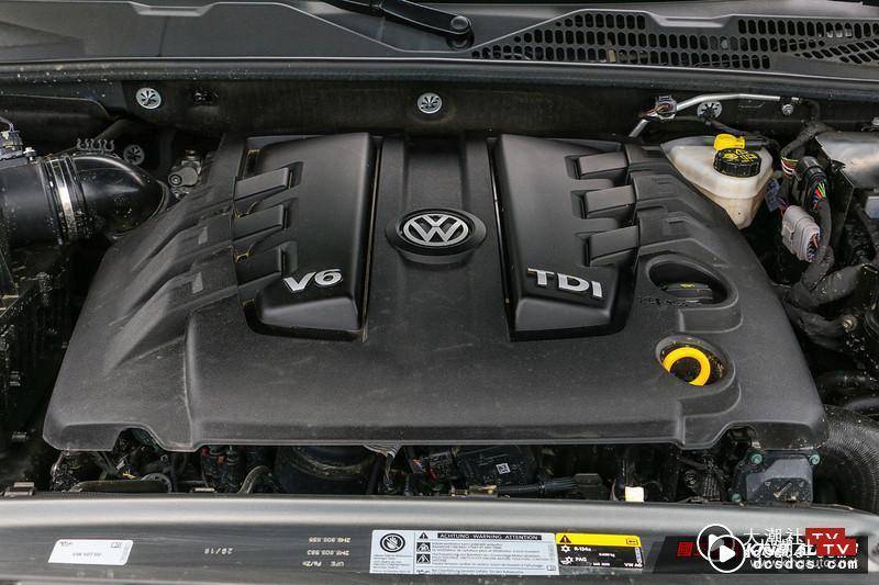 新世代《Volkswagen Amarok》与《Ford Ranger》兄弟车将于明年量产 ｜ 大量技术源自《Ford》